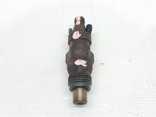 KCA17S42 INJECTEUR / 1741487