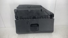 Boite a gants VOLKSWAGEN POLO