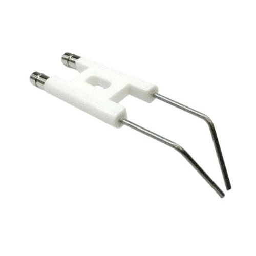 Electrode 614 0003 - electrode, 4.614.0003