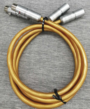 ACROLINK 6N-A2400 2 II XLR