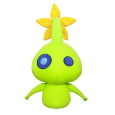 PELUCHE (PLUSH) PIKMIN ALL