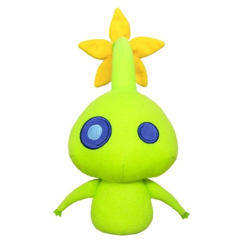 Peluche pikmin all - (plush),