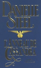 L'Anneau de Cassandra - Steel