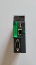 Schneider Electric Modicon