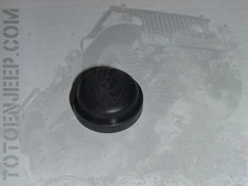 CONTACT BOUTON KLAXON