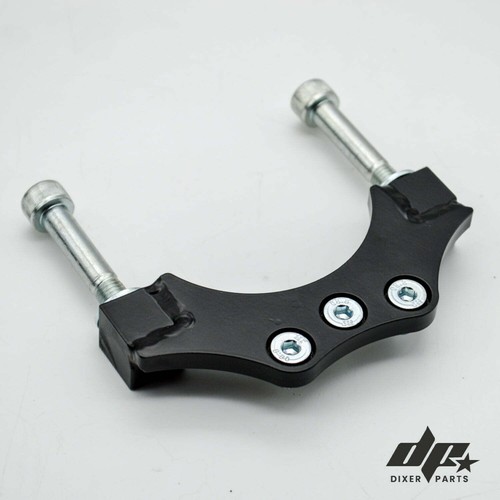 Adaptateur étrier radial - étrier,
