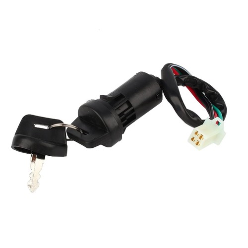 Neiman quad wire nemane - neiman,