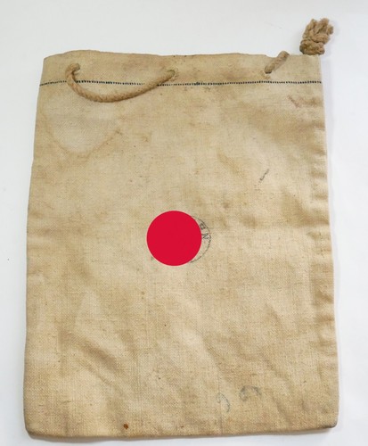 Sac militaire tta - militaire, français