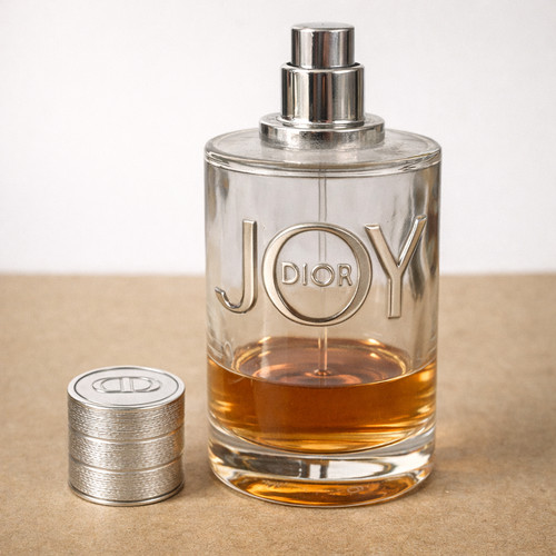 Joy diôr eau de - –,