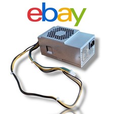 Lenovo 210W Alimentation SFF