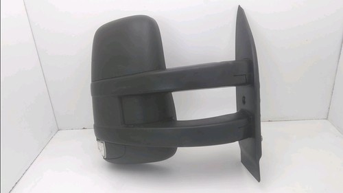 Retroviseur lateral electrique - retroviseur,