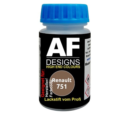 Stylo peinture pour - stylo,