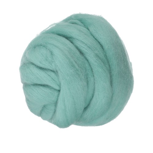 Laine feutrer 150g 5 - laine, feutrer,