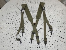 Brelage français modèle