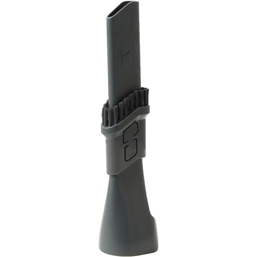 Brosse hoover hydro - hoover, en