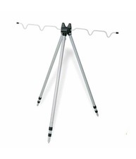 Support Pour Canne Tripode