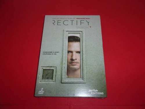 Dvd neuf serie - dvd, neuf,serie