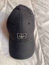 Rare Golf Cap collection