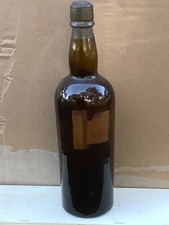Rarissime bouteille whisky - bouteille, de