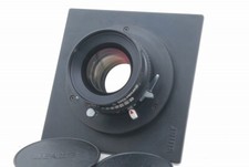 Sinaron S 72° 210mm f/5.6 f