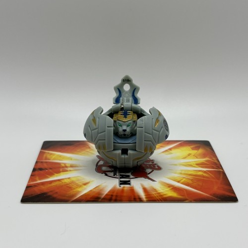 Bakugan bagattle brawlers - bagattle,