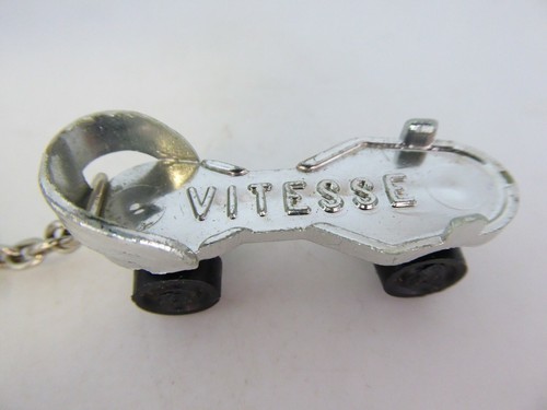 Porte clés key ring - porte-clés,