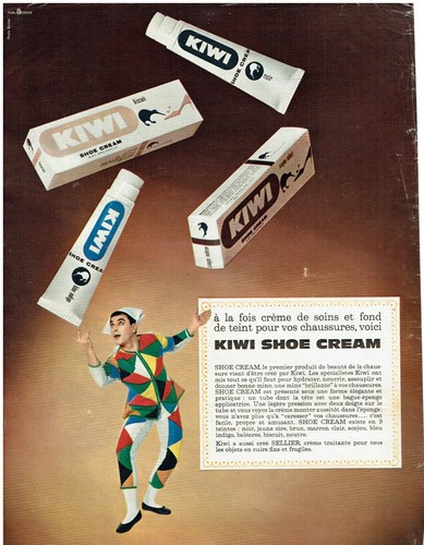 Publicite advertising 115 - publicite,