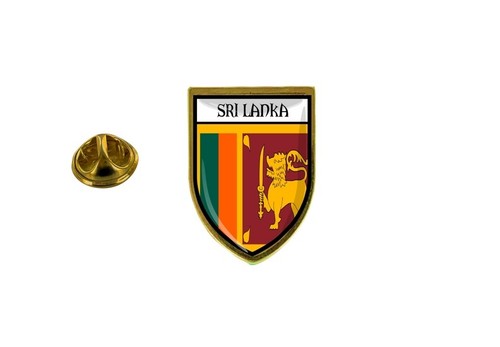 Pins pin badge souvenir - pin's,