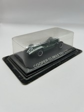 R584 Voiture Miniature Atlas