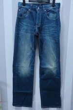 3 1624 Levi's 00503 0283 503