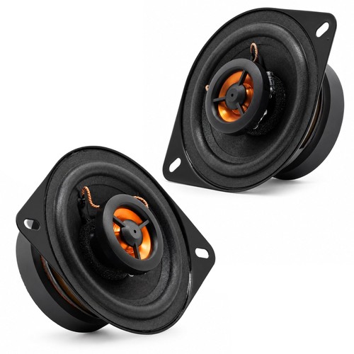 Audiobank 302s 2 way - ab-302s, 2-way
