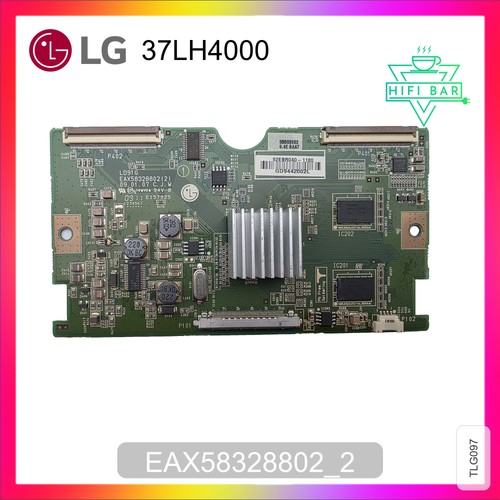 Con pour tv lg 37lh4000 - tv,