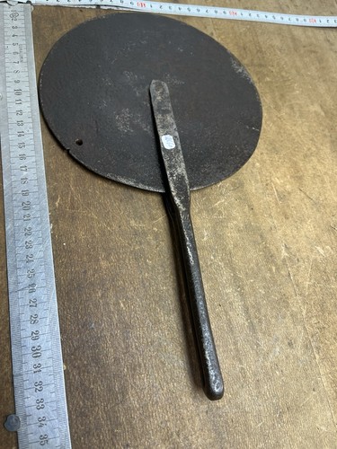 Old tool outil ancien - old,