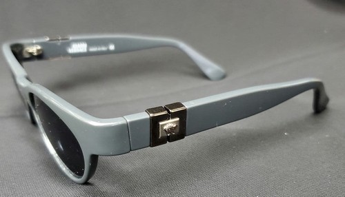 Lunettes soleil gianni - lunettes,