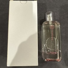 Hermes Hermessence Rose