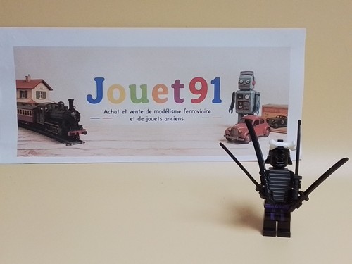 Lego minifigurine minifig - lego,