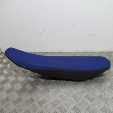 Selle YAMAHA 65YZ - 2018 -