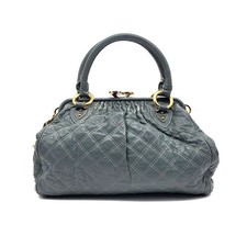 Marc Jacobs Stam Bag L343584