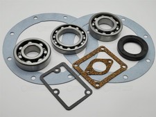 Kit De Réparation De