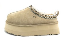 Filippo Forte WD1000 Sabot