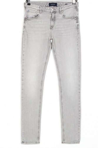 Jean homme scotch - homme, soda