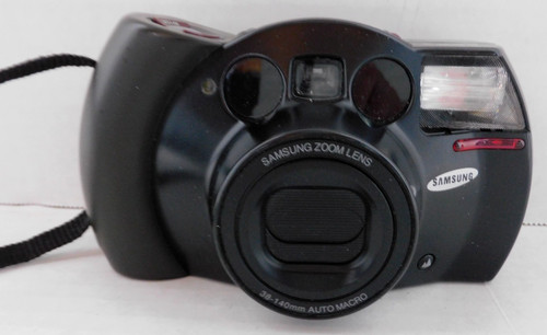 Samsung ecx1 panorama point - panorama,