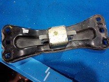 Prise en charge complète