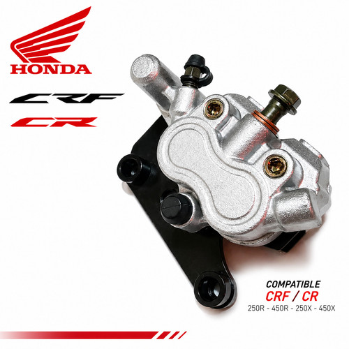 Honda 125 250 - 125, /