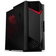 Tour Gamer Acer Nitro N50-656