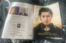 Magazine JDNEWS Le Comte De