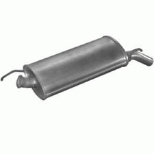 RENAULT R5 SUPER 1.0 1.1 1.2