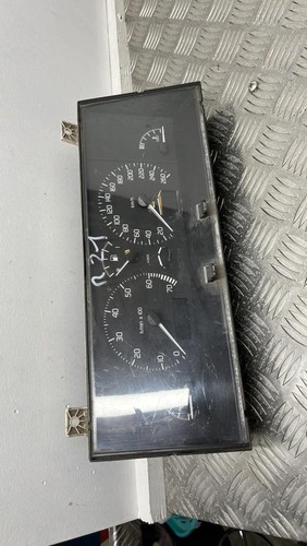 Compteur renault r21 - compteur,