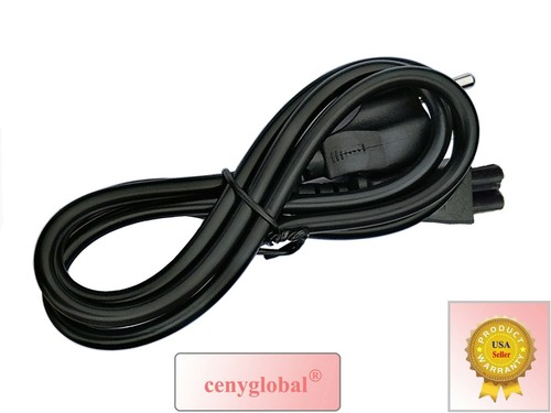Power cord cable for - ac,