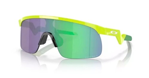 Lunettes oakley resistor - oakley,